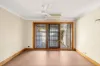 32 Queen Street, Glebe, NSW 2037-Image