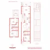 32 Queen Street, Glebe, NSW 2037-Floorplan