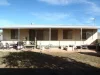 32 Queen Street, Peterborough, SA 5422