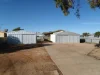 32 Queen Street, Peterborough, SA 5422-Image
