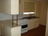 32 Queen Street, Peterborough, SA 5422-Image