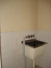 32 Queen Street, Peterborough, SA 5422-Image