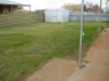32 Queen Street, Peterborough, SA 5422-Image