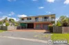 32 Queen Street, Wingham, NSW 2429