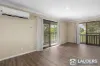 32 Queen Street, Wingham, NSW 2429-Image