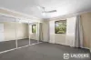 32 Queen Street, Wingham, NSW 2429-Image