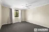 32 Queen Street, Wingham, NSW 2429-Image