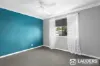 32 Queen Street, Wingham, NSW 2429-Image