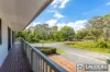 32 Queen Street, Wingham, NSW 2429-Image