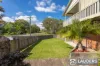 32 Queen Street, Wingham, NSW 2429-Image