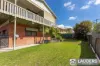 32 Queen Street, Wingham, NSW 2429-Image