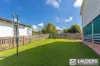 32 Queen Street, Wingham, NSW 2429-Image