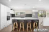 32 Queen Street, Wingham, NSW 2429-Image
