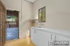 32 Queen Street, Wingham, NSW 2429-Image
