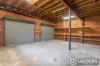 32 Queen Street, Wingham, NSW 2429-Image