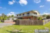 32 Queen Street, Wingham, NSW 2429-Image