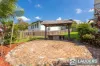 32 Queen Street, Wingham, NSW 2429-Image