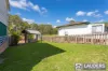 32 Queen Street, Wingham, NSW 2429-Image