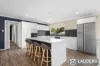 32 Queen Street, Wingham, NSW 2429-Image
