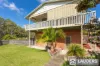 32 Queen Street, Wingham, NSW 2429-Image
