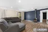 32 Queen Street, Wingham, NSW 2429-Image