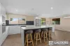 32 Queen Street, Wingham, NSW 2429-Image