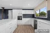 32 Queen Street, Wingham, NSW 2429-Image