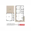 32 Queen Street, Wingham, NSW 2429-Floorplan