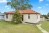 32 Rabaul Street, Shortland, NSW 2307