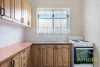 32 Rabaul Street, Shortland, NSW 2307-Image