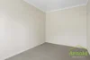 32 Rabaul Street, Shortland, NSW 2307-Image