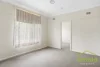32 Rabaul Street, Shortland, NSW 2307-Image