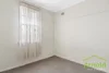32 Rabaul Street, Shortland, NSW 2307-Image