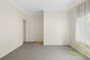 32 Rabaul Street, Shortland, NSW 2307-Image