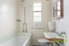 32 Rabaul Street, Shortland, NSW 2307-Image