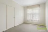 32 Rabaul Street, Shortland, NSW 2307-Image