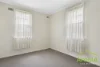 32 Rabaul Street, Shortland, NSW 2307-Image