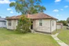 32 Rabaul Street, Shortland, NSW 2307-Image