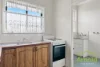 32 Rabaul Street, Shortland, NSW 2307-Image
