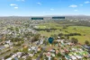 32 Rabaul Street, Shortland, NSW 2307-Image