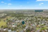 32 Rabaul Street, Shortland, NSW 2307-Image