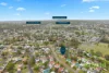 32 Rabaul Street, Shortland, NSW 2307-Image
