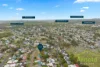 32 Rabaul Street, Shortland, NSW 2307-Image