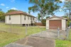 32 Rabaul Street, Shortland, NSW 2307-Image