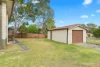 32 Rabaul Street, Shortland, NSW 2307-Image