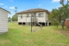 32 Rabaul Street, Shortland, NSW 2307-Image