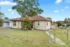 32 Rabaul Street, Shortland, NSW 2307-Image