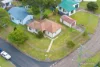 32 Rabaul Street, Shortland, NSW 2307-Image
