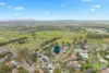 32 Rabaul Street, Shortland, NSW 2307-Image