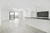 32 Radiant Circuit, Morayfield, Qld 4506-Image